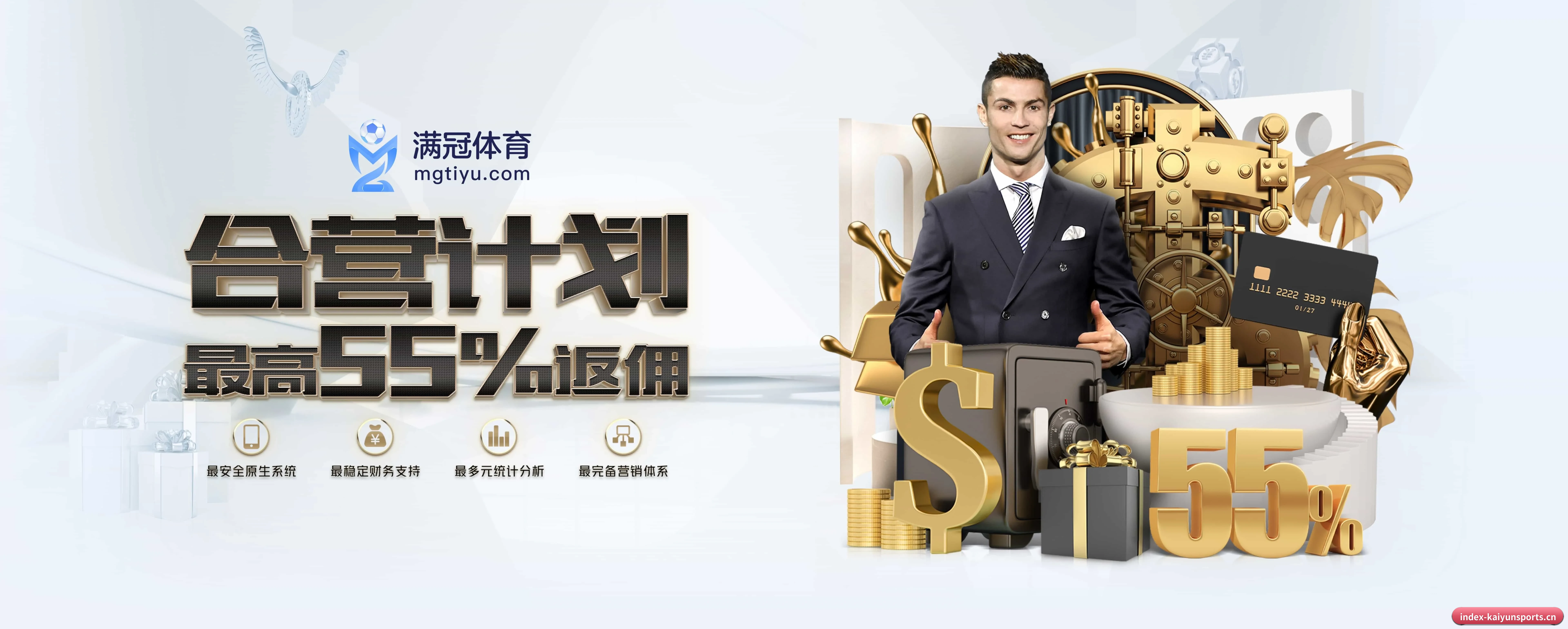 开云体育 APP 深度功能 - kaiyunsports