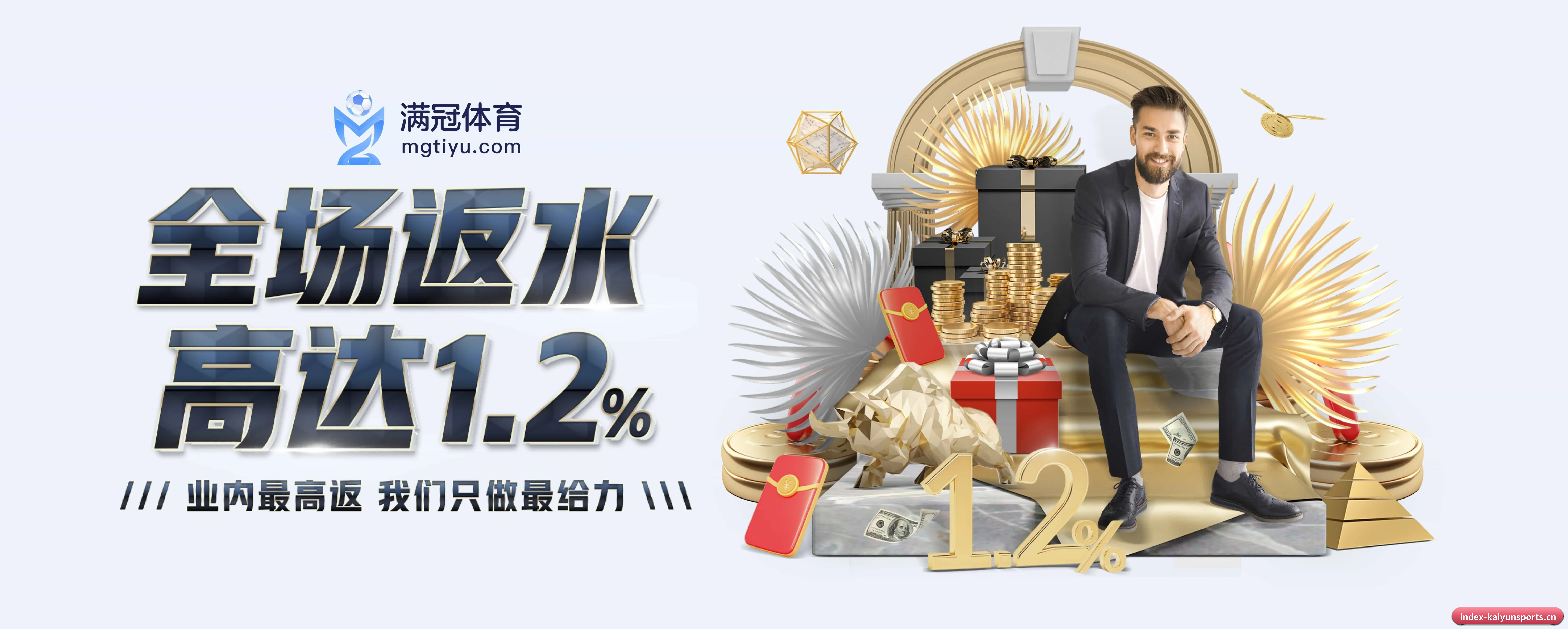 版图扩张